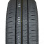 195/75  R16C Nexen Roadian CT8 110/108T (лето) а/шина