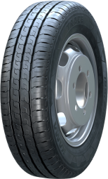 185/75  R16C Кама НК-135 (лето) 104/102R а/шина
