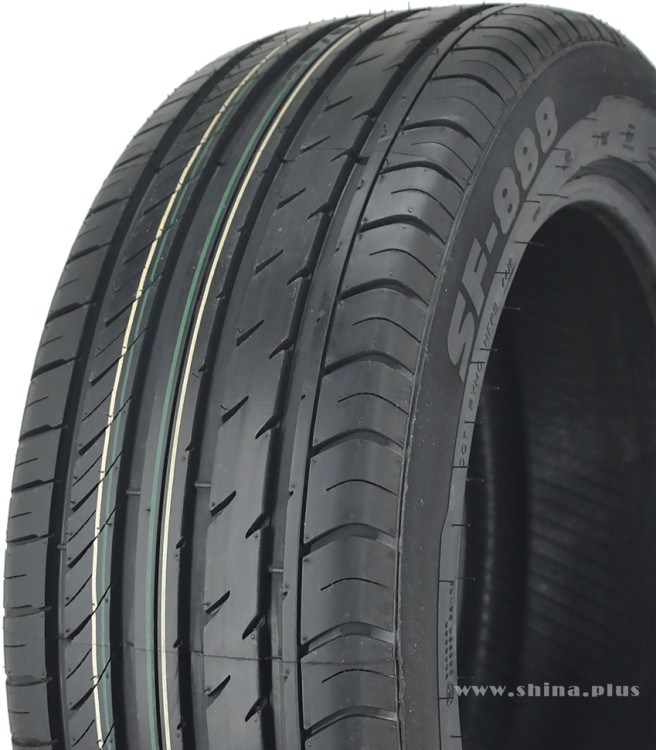 215/50 R17 Sunfull SF-888 95W (лето) а/шина