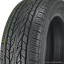 255/55  R20 Continental Cross Contact LX20 107H (лето) а/шина