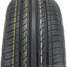 205/60  R16 Sunfull SF-688 92V (лето) а/шина