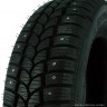 185/70  R14 Tigar Sigura Stud TG ш 88T (зима) а/шина