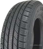 225/60  R17 Yokohama CV G058 99H (лето) а/шина