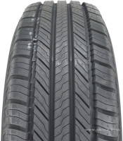 225/60  R17 Yokohama CV G058 99H (лето) а/шина