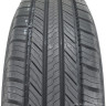 225/60  R17 Yokohama CV G058 99H (лето) а/шина
