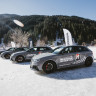 185/65  R15 Bridgestone Blizzak Spike-02 ш 88T (зима) а/шина