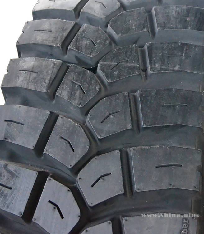 315/80  R22,5 Westlake MD777 18PR стройка елка 154/151L а/шина