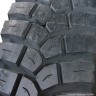 315/80  R22,5 Westlake MD777 18PR стройка елка 154/151L а/шина