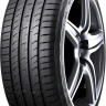 215/50 R17 Nexen NFera Primus QX 95V (лето) а/шина