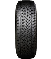 285/60 R18 Bridgestone Blizzak DM-V2 116R (зима) а/шина