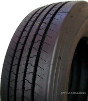 295/80  R22,5 Firestone FS-400 руль152/148M а/шина