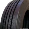 295/80  R22,5 Firestone FS-400 руль152/148M а/шина