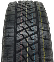 185/75  R16C Lassa Wintus-2 104/102R (зима) а/шина