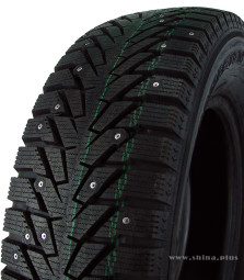175/70  R13 Amtel Nord Master EVO ш (зима) а/шина %%%