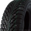 175/70  R13 Amtel Nord Master EVO ш (зима) а/шина %%%
