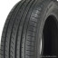 225/60  R18 Yokohama BluEarth RV-02 100V (лето) а/шина ПИК