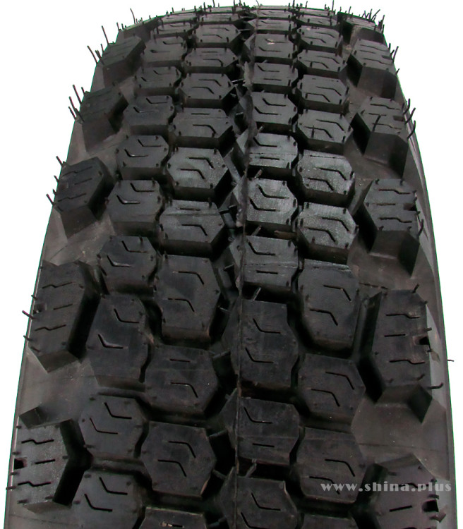 225/85  R15С Forward-502 с камерой 106Р (лето) а/шина