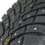 255/55  R18 Pirelli Scorpion Ice Zero-2  ш 109H (зима) а/шина
