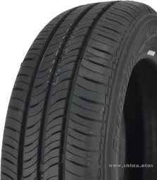 175/70  R13 Maxxis MP-10 Pragmatra/Mecotra 82H (лето) а/шина