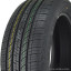 225/55  R18 Duraturn Mozzo S360 98V (лето)а/шина