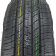 225/55  R18 Duraturn Mozzo S360 98V (лето)а/шина