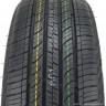 225/55  R18 Duraturn Mozzo S360 98V (лето)а/шина