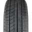 215/60  R17 Sailun Ice Blazer Arctic Suv 100T (зима) а/шина
