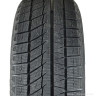 215/60  R17 Sailun Ice Blazer Arctic Suv 100T (зима) а/шина