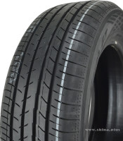 225/60  R18 Yokohama BluEarth E51B 100H (лето) а/шина ПИК