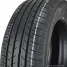 225/60  R18 Yokohama BluEarth E51B 100H (лето) а/шина ПИК