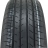 225/60  R18 Yokohama BluEarth E51B 100H (лето) а/шина ПИК