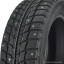 265/70  R16 Landsail Ice Star is33 ш 112T (зима) а/шина
