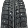 265/70  R16 Landsail Ice Star is33 ш 112T (зима) а/шина