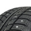 265/70  R16 Landsail Ice Star is33 ш 112T (зима) а/шина
