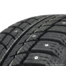 265/70  R16 Landsail Ice Star is33 ш 112T (зима) а/шина