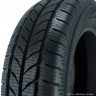 195/70  R15C Yokohama WY01 104/102R (зима) а/шина