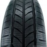 195/70  R15C Yokohama WY01 104/102R (зима) а/шина