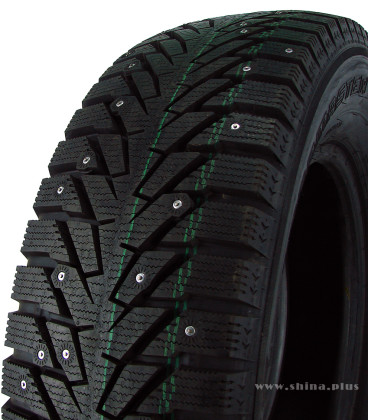 205/65  R15 Amtel Nord Master EVO ш 94T (зима) а/шина