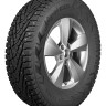 215/70  R15C Ikon (Nokian Tyres) Autograph Ice C3 ш 109/107R (зима) а/шина