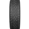 215/70  R15C Ikon (Nokian Tyres) Autograph Ice C3 ш 109/107R (зима) а/шина