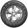 215/70  R15C Ikon (Nokian Tyres) Autograph Ice C3 ш 109/107R (зима) а/шина