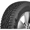 215/70  R15C Ikon (Nokian Tyres) Autograph Ice C3 ш 109/107R (зима) а/шина