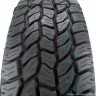 265/70  R16 Cooper Discoverer A/T3 112T а/шина