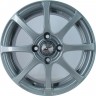 Диск R14 4x100 Xtrike X-114 5,5J ET35 D67,1 HS Диск R14 4x100 Xtrike X-114 5,5J ET35 D67,1 HS