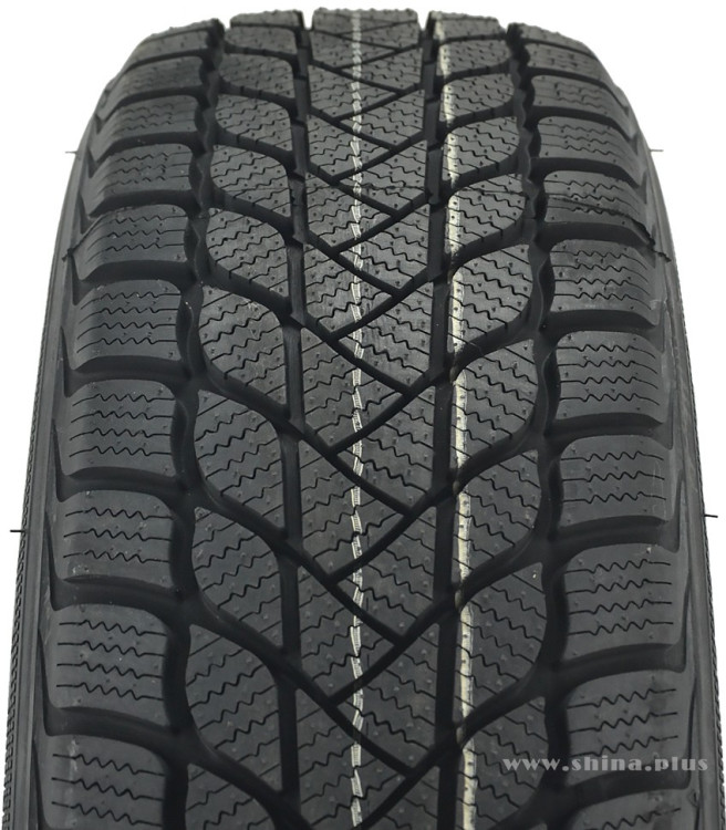 155/70  R13 Landsail Winter Lander 75T (зима) а/шина