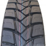 315/80  R22,5 Normaks ND768 ведущая ось,стройка а/шина