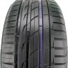 255/60  R18 Nokian Tyres (Ikon Tyres) Hakka Black SUV 112V (лето) а/шина