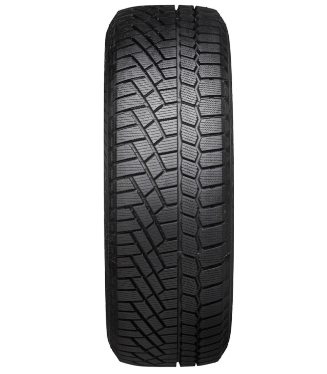205/50  R17 Gislaved Soft Frost 200 93T (зима) а/шина