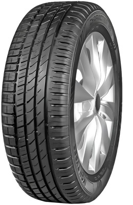 195/50  R15 Ikon Character Eco 82H (лето) а/шина