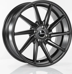Диск R16 4x100 X-Race H-03 (L) 7,0J ET36 D60,1 MB